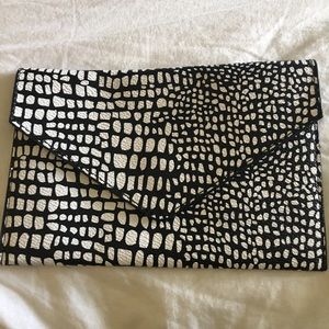 Vera Bradley Bags - Small envelope wallet? Vera Bradley Bags - Small envelope wallet?